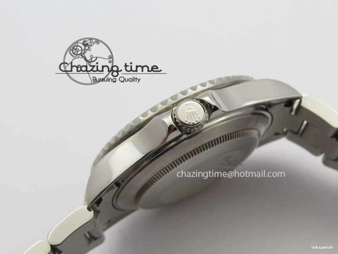 Red Black GMT-Master SS SS Blue Bp-Maker On A3186 Bezel Dial Bracelet 0211